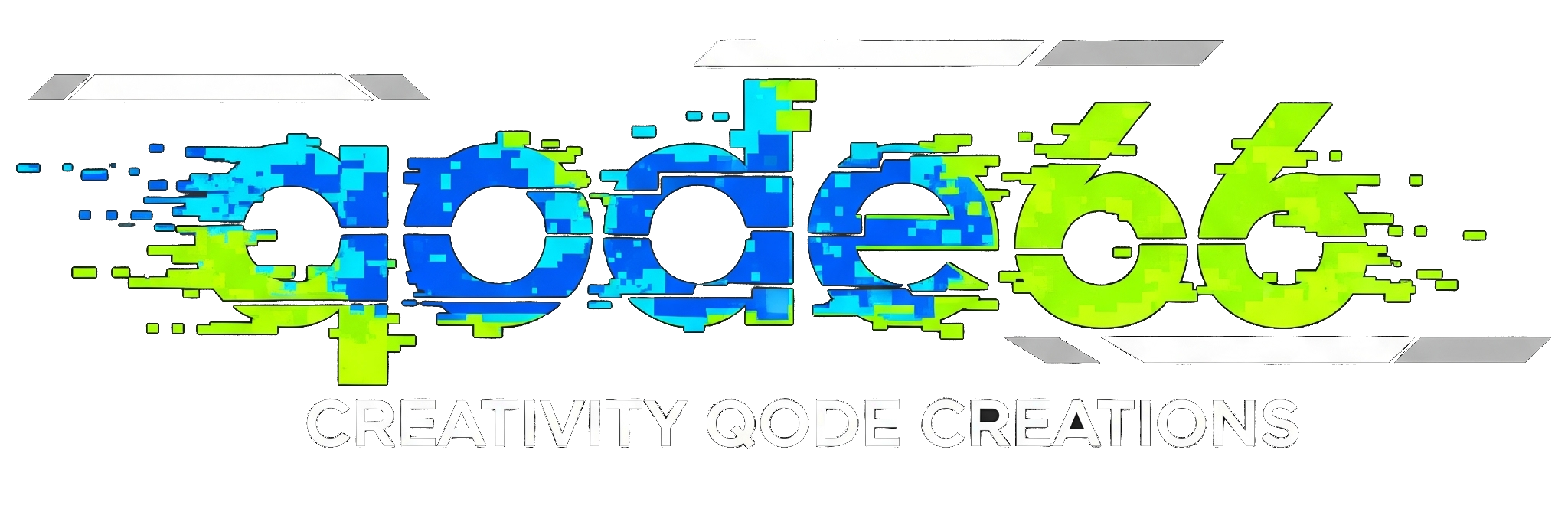 Logo qode66